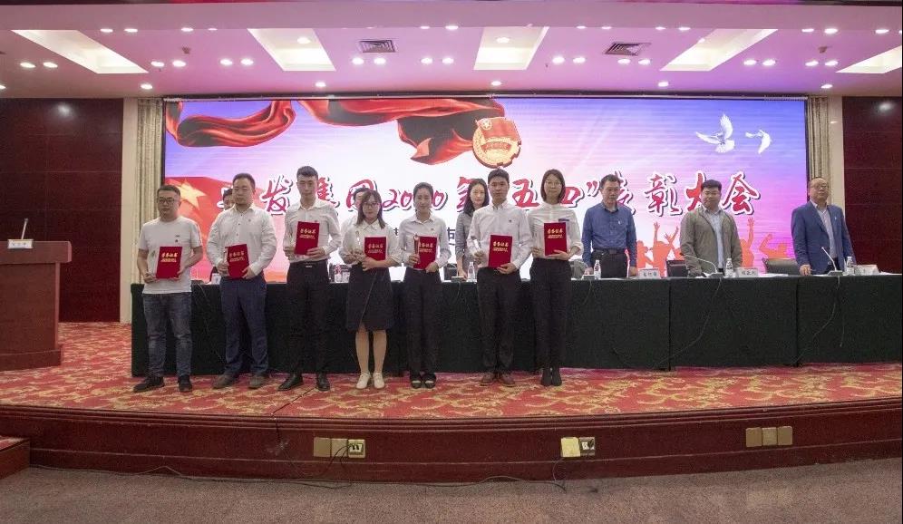 1588150826466253.jpg 1588150826466253.jpg