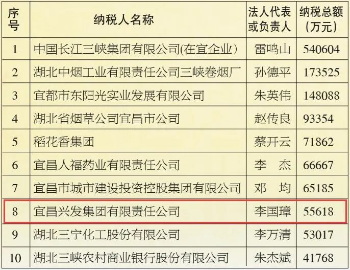 1589419153563665.jpg 微信图片_20200514090008.jpg