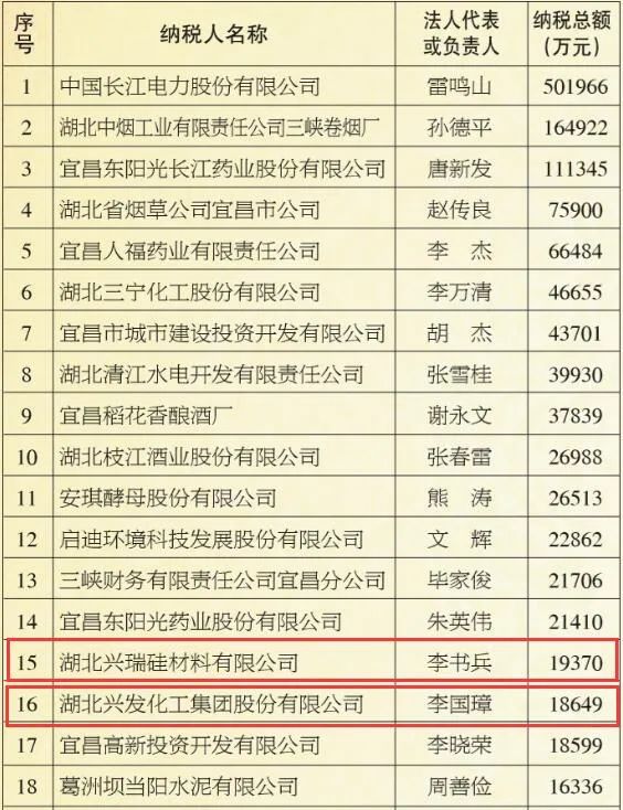 1589419167864650.jpg 1589419167864650.jpg