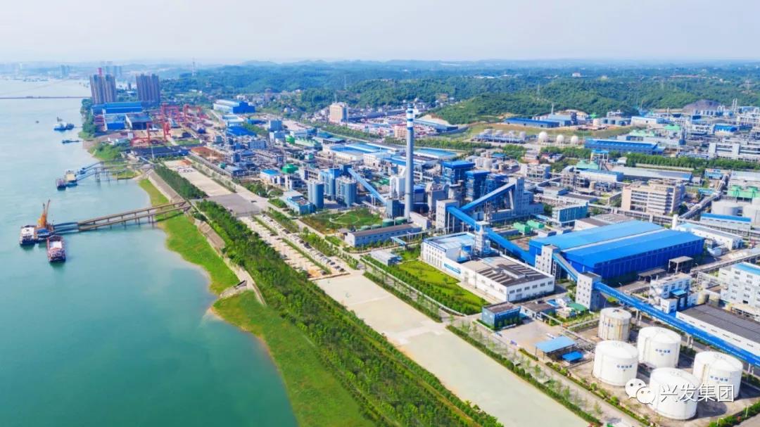 1589423316785581.jpg 微信图片_20200514101743.jpg