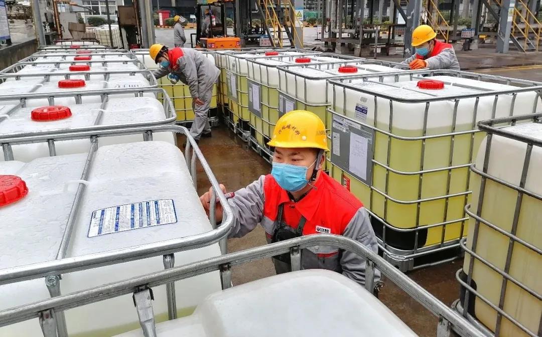 1589423486112600.jpg 微信图片_20200514101803.jpg