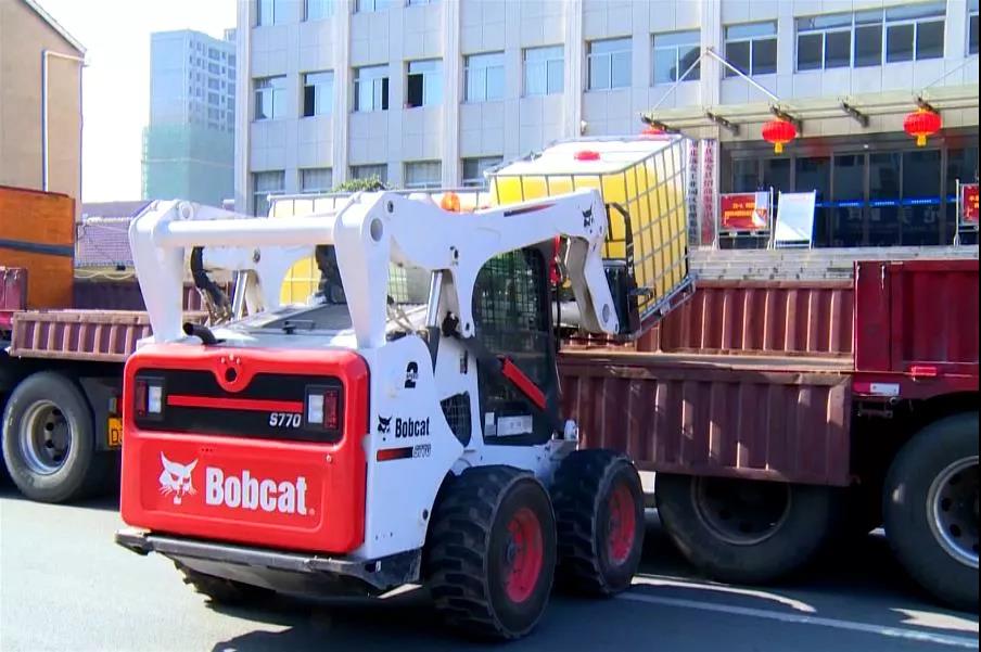 1589423520902197.jpg 1589423520902197.jpg