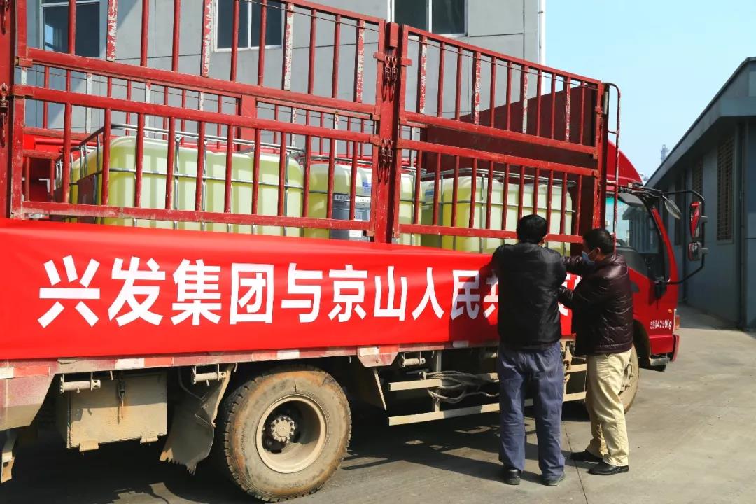 1589423538167962.jpg 1589423538167962.jpg