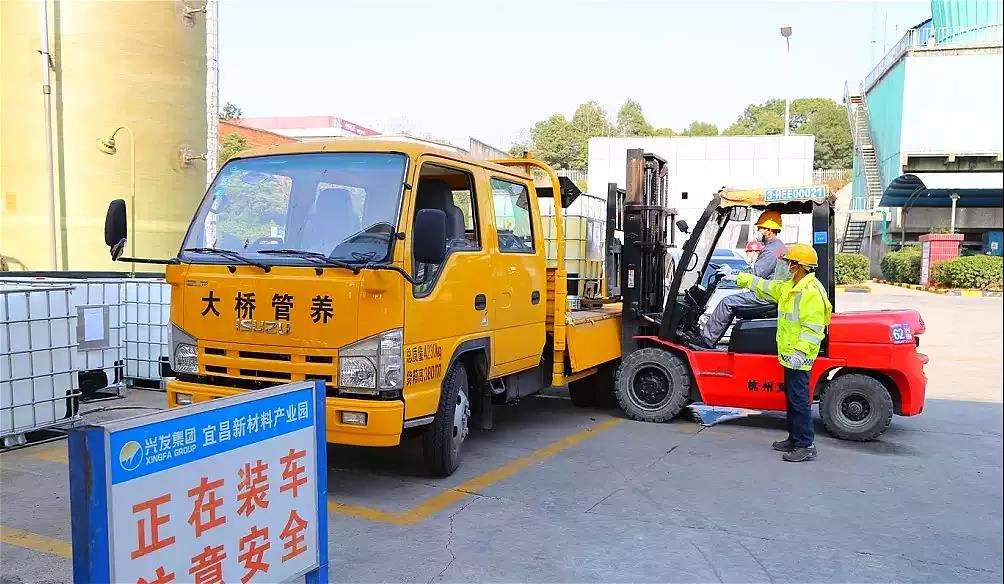 1589423556884721.jpg 1589423556884721.jpg