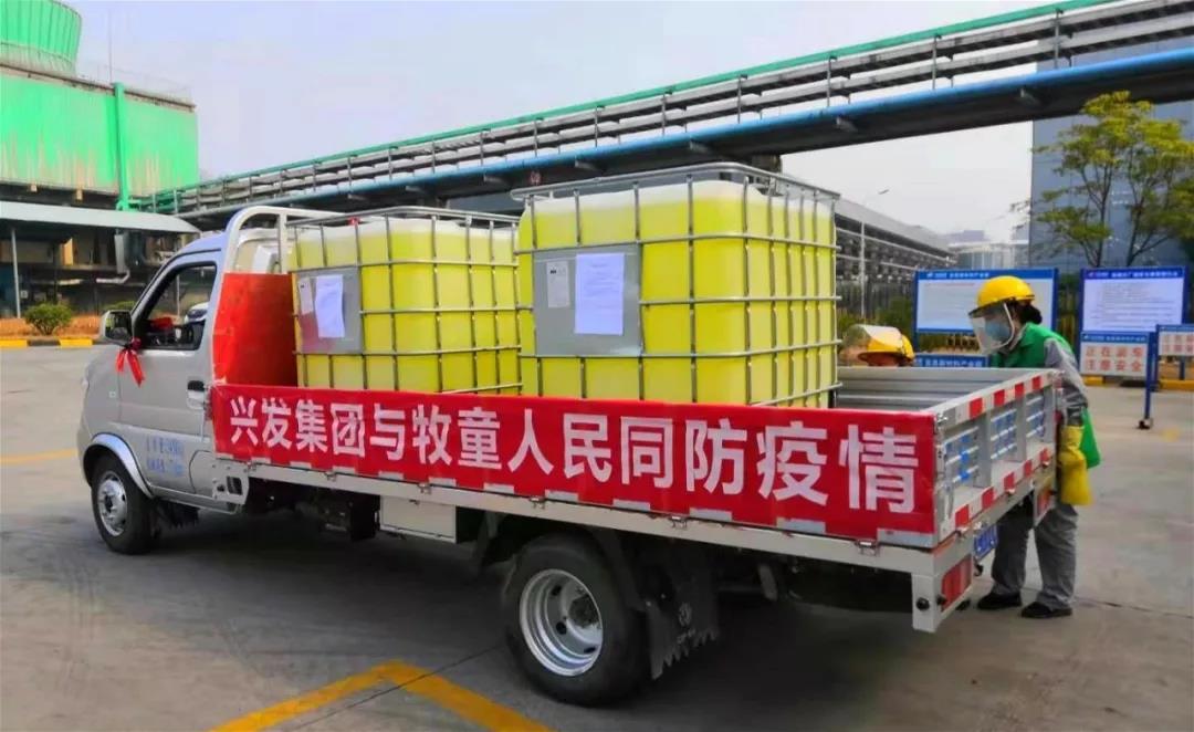 1589423580166829.jpg 1589423580166829.jpg