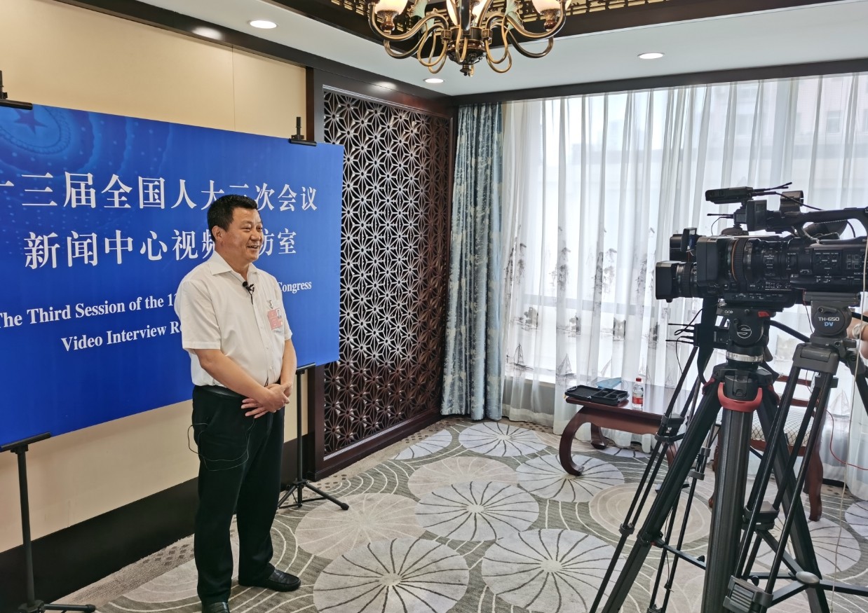 1590484329560979.jpg 1590472250781067299.jpg