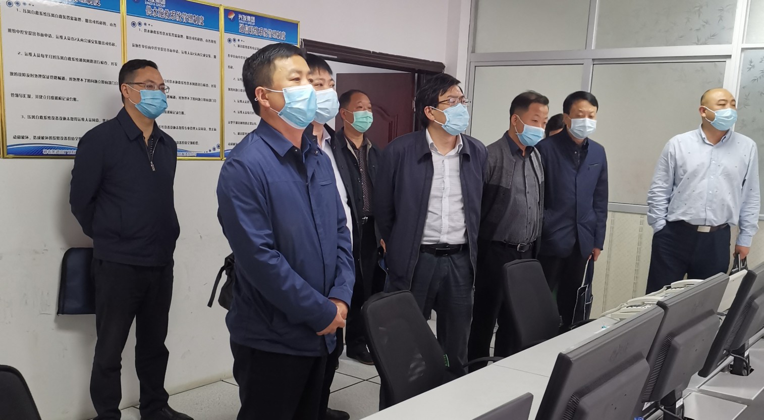 1590744206290322.jpg 551-1-1.jpg