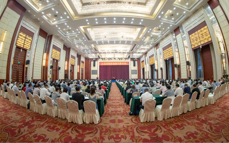 1595930898220975.png 4.5.png