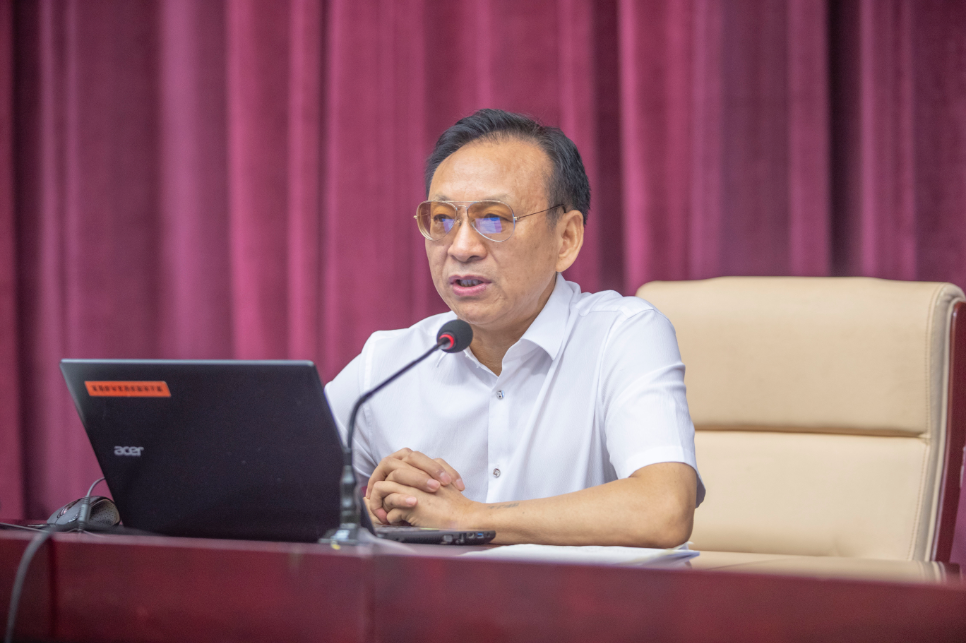 1595930978265804.png 2.1.png