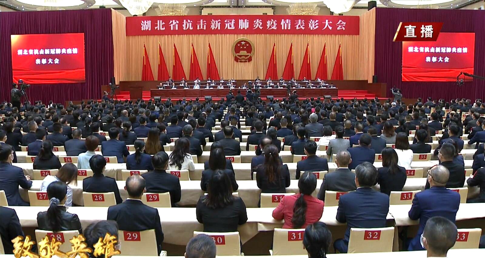 1600680592516500.jpg 1600680592516500.jpg