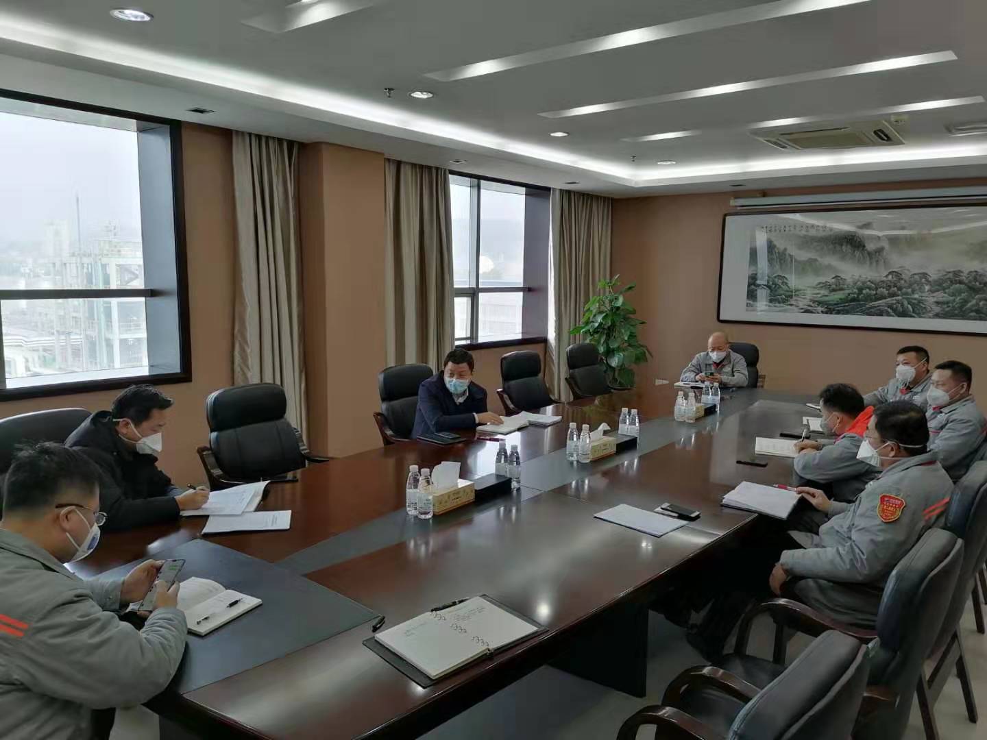 1600680609203959.jpg 1600680609203959.jpg