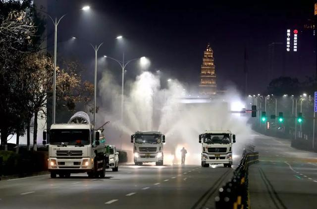 1600680754146698.png 1600680754146698.png