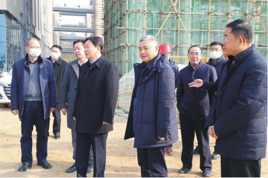 1609806879985671.png QQ图片20210105083221.png