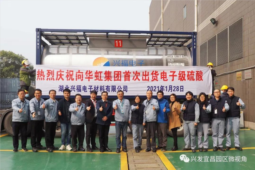 1612231151100427.png QQ图片20210202095548.png