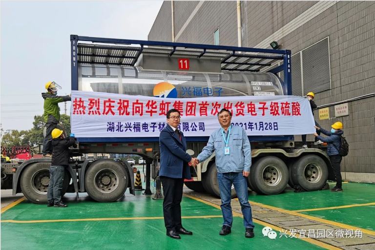 1612231197476690.png QQ图片20210202095509.png