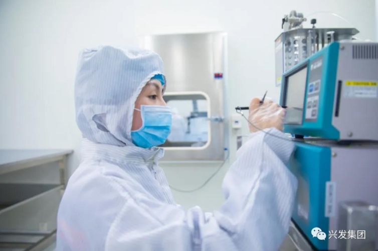 1612660842642943.png QQ图片20210205165930.png