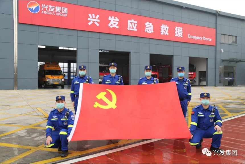 1615367097224294.png QQ图片20210310170314.png