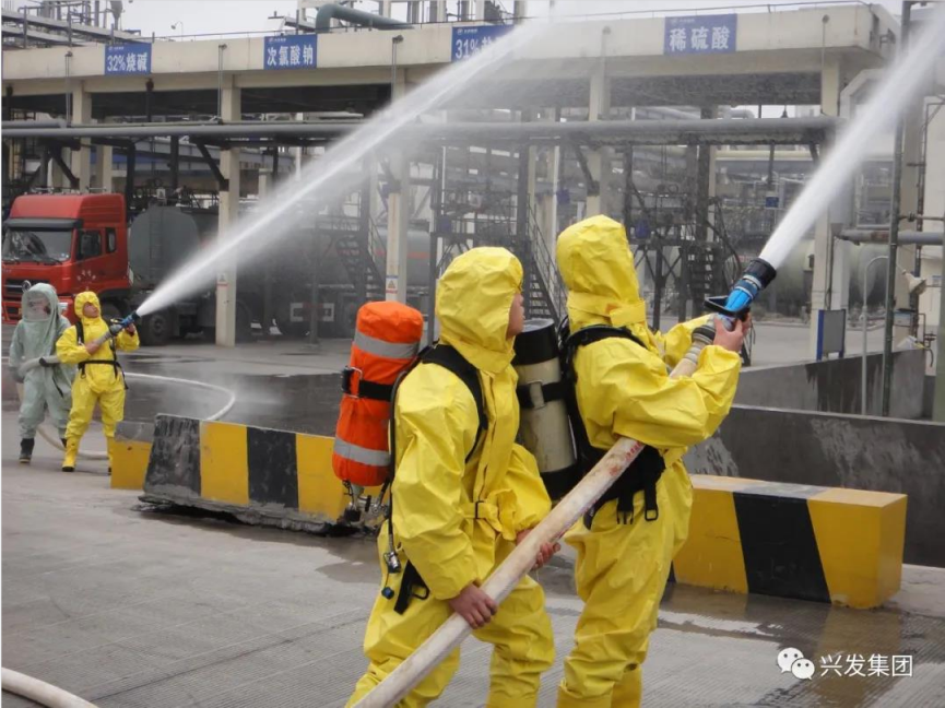 1615367231466384.png QQ图片20210310170620.png