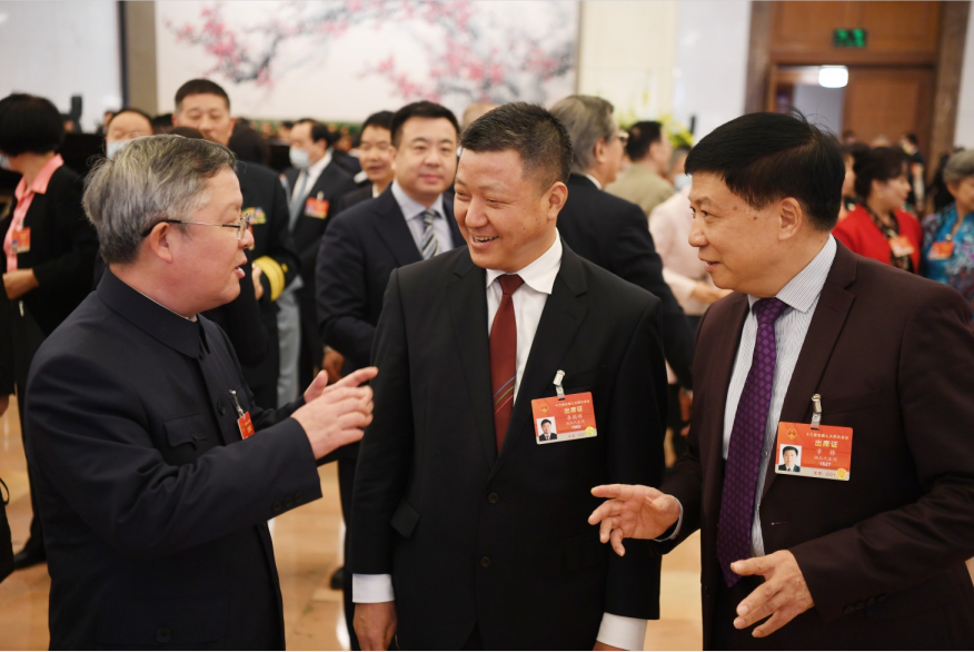 1615885759438590.png QQ图片20210316161708.png