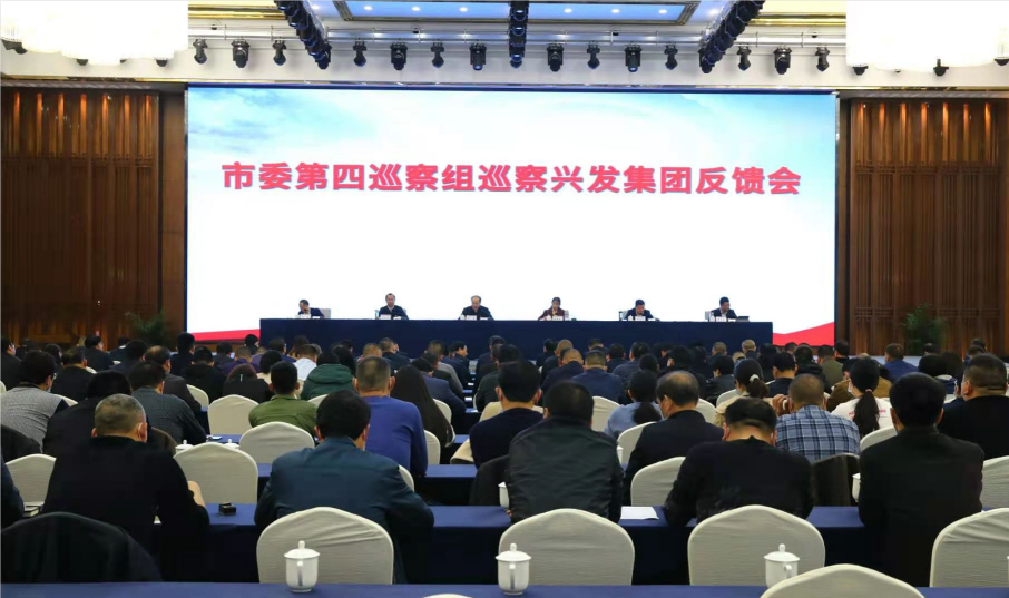 1615941979814576.png QQ图片20210317084507.png