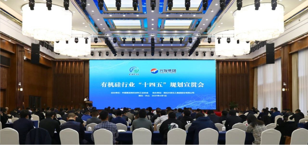 1617761601494032.png QQ图片20210407100507.png