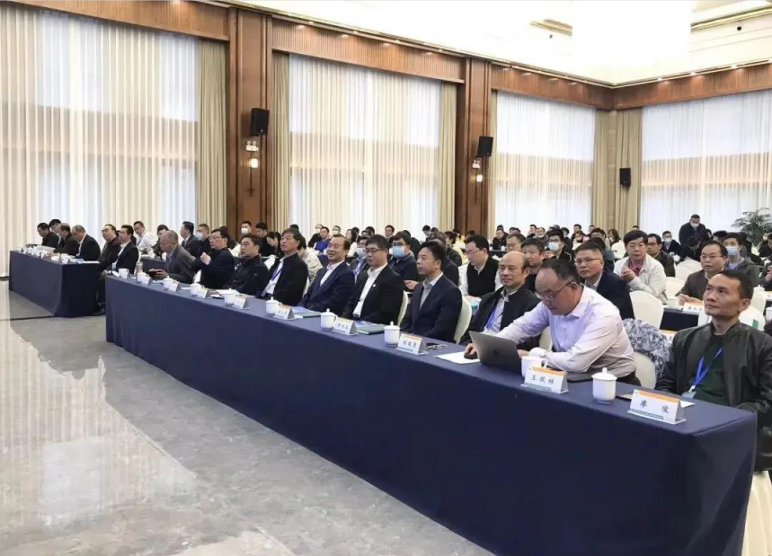 1617761669500378.png QQ图片20210407100533.png