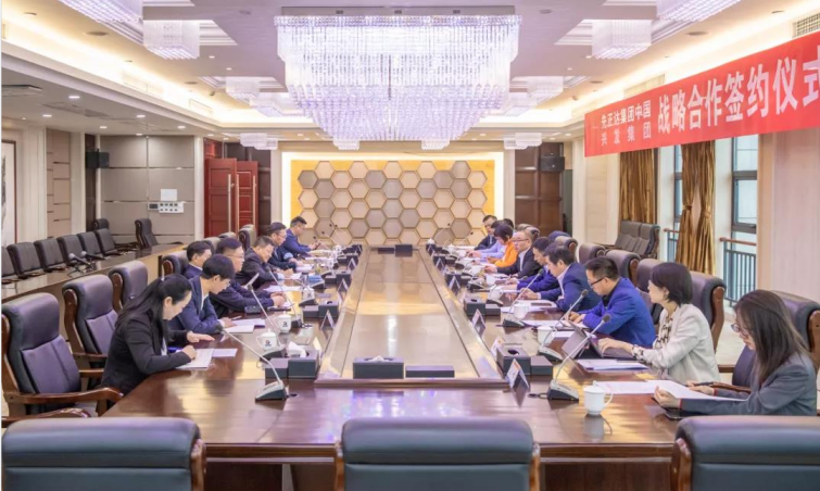 1618982911427581.png QQ图片20210421130810.png