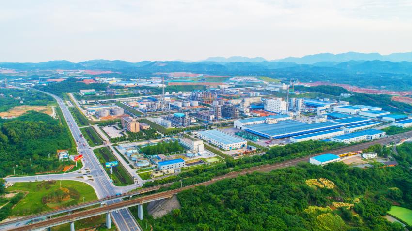 1619156789601791.jpg 微信图片_20210422154200.jpg