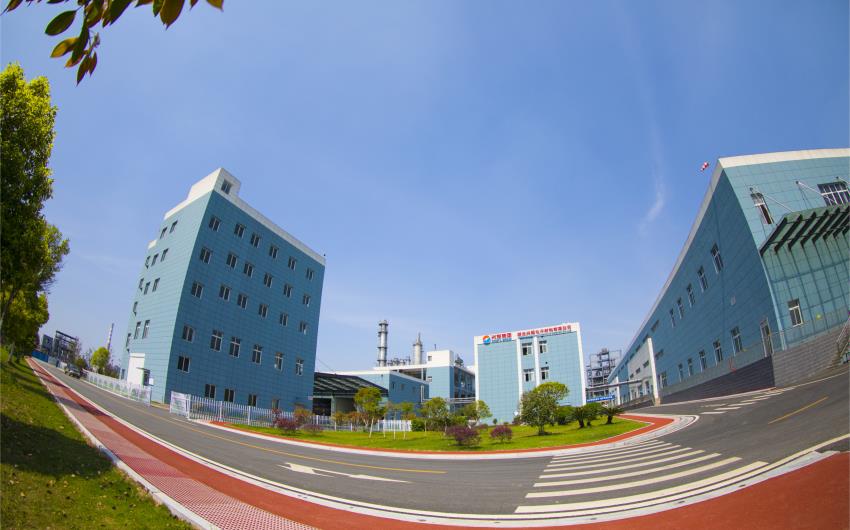 1619156839113363.jpg 微信图片_20210422154150.jpg