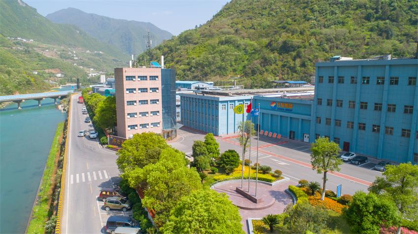 1619156922868807.jpg 微信图片_20210422154133.jpg