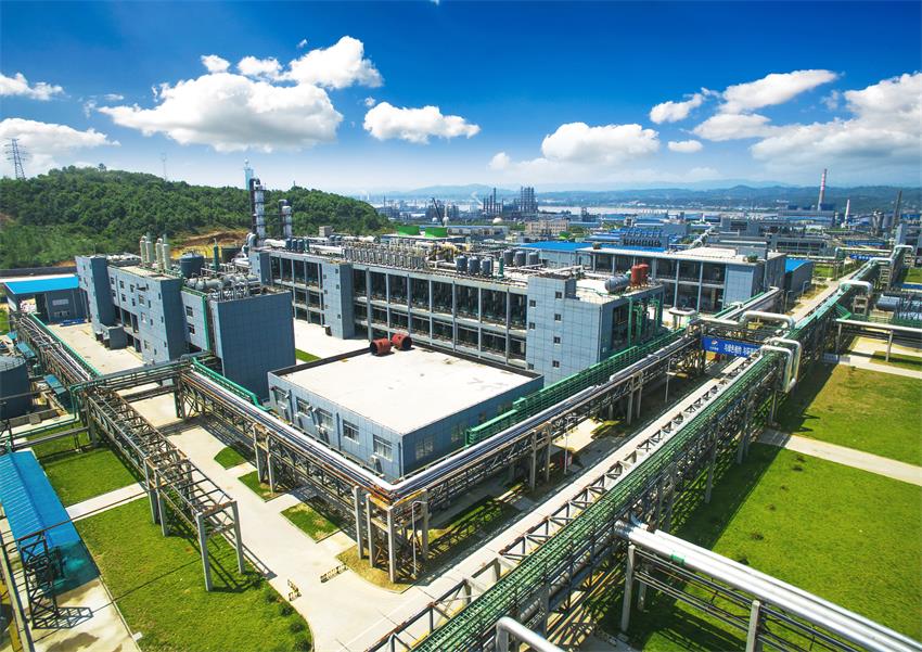 1619157007543853.jpg 微信图片_20210422154208.jpg