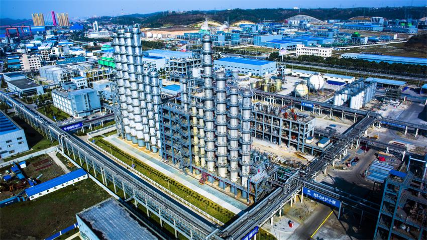 1619157091652850.jpg 微信图片_20210422154219.jpg