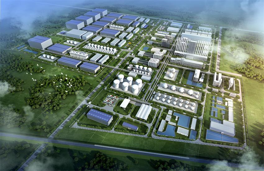 1619157138508963.jpg 微信图片_20210422154401.jpg