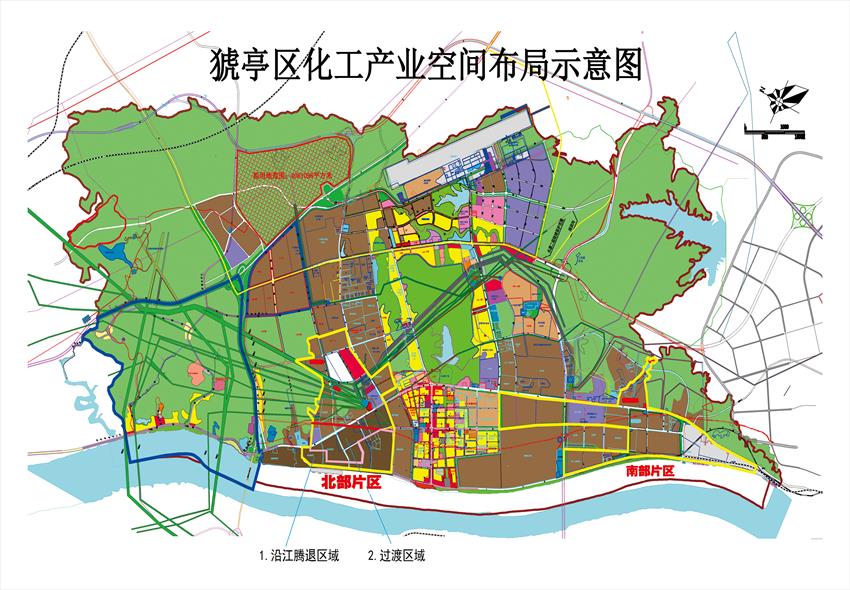 1619157186667987.jpg 微信图片_20210422154319.jpg