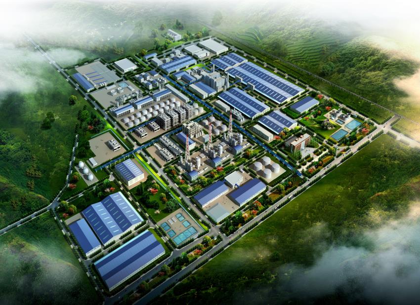 1619157230154054.jpg 微信图片_20210422154330.jpg