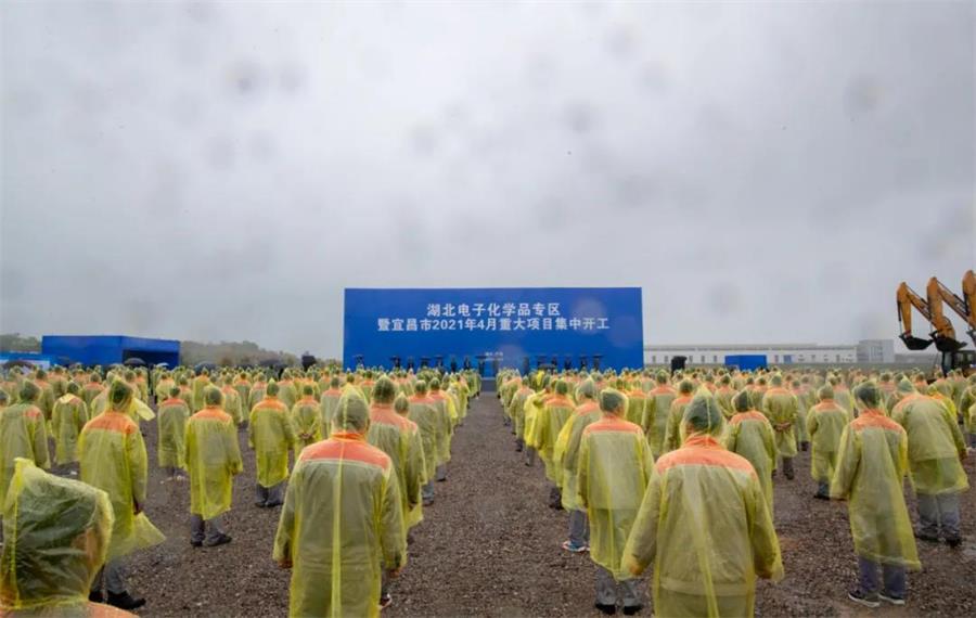 1619316674331149.jpg 微信图片_20210425083658.jpg