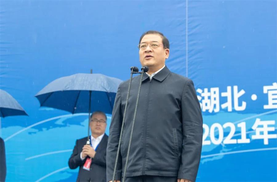 1619316713597449.jpg 微信图片_20210425083710.jpg