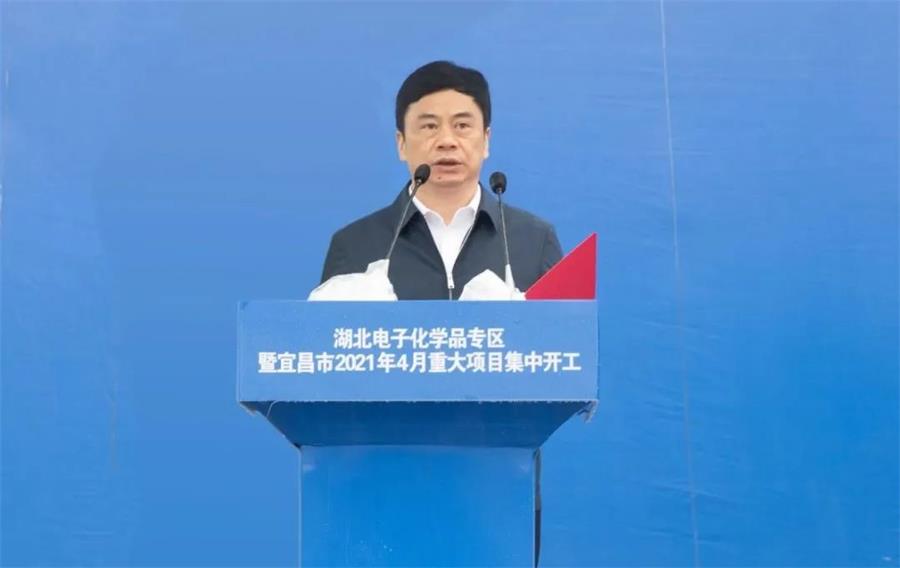 1619316769647446.jpg 微信图片_20210425083714.jpg