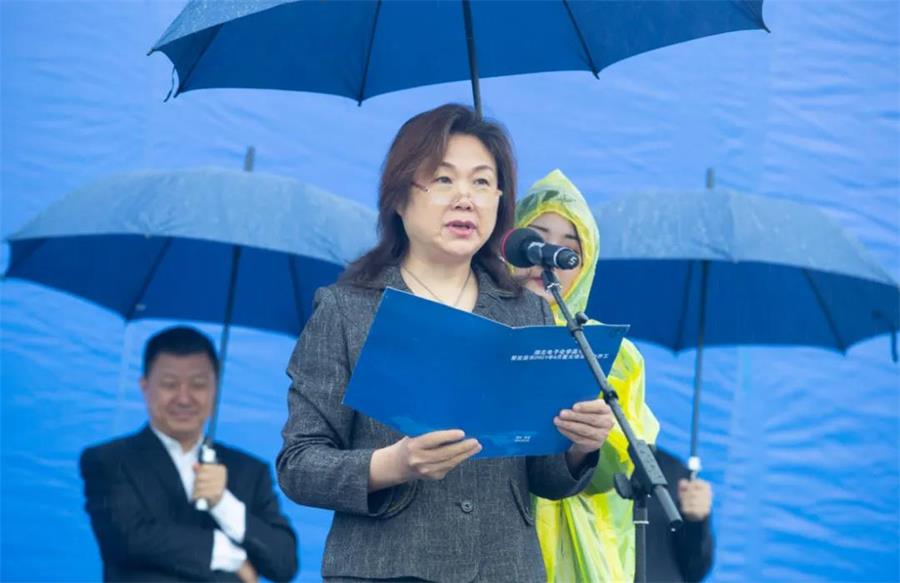 1619316788486139.jpg 微信图片_20210425083720.jpg