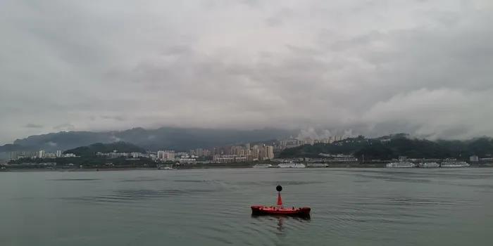 1619317233771355.jpg 微信图片_20210425085548.jpg