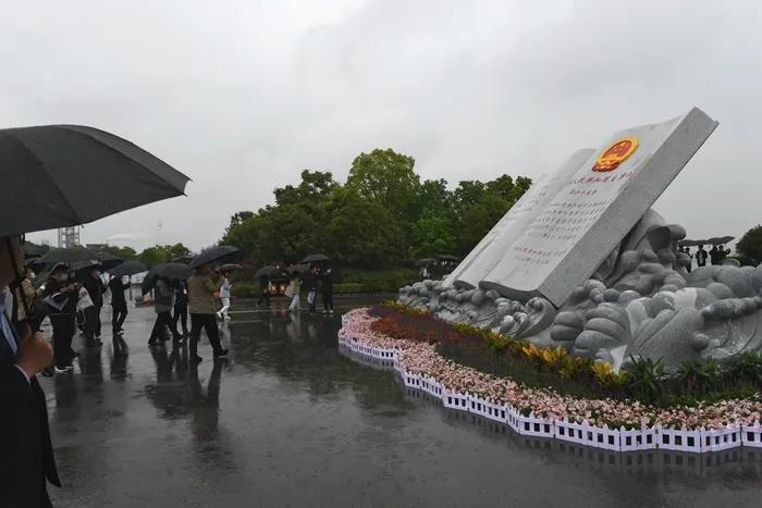 1619317275346060.jpg 微信图片_20210425085032.jpg