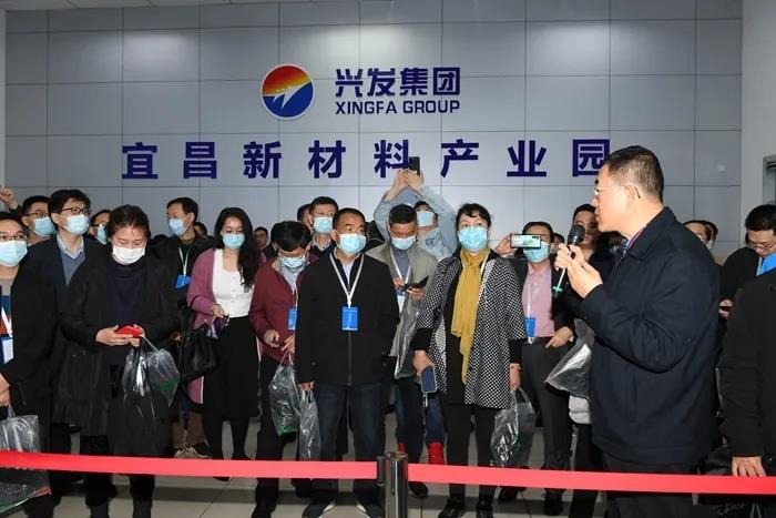 1619317298695618.jpg 微信图片_20210425085056.jpg