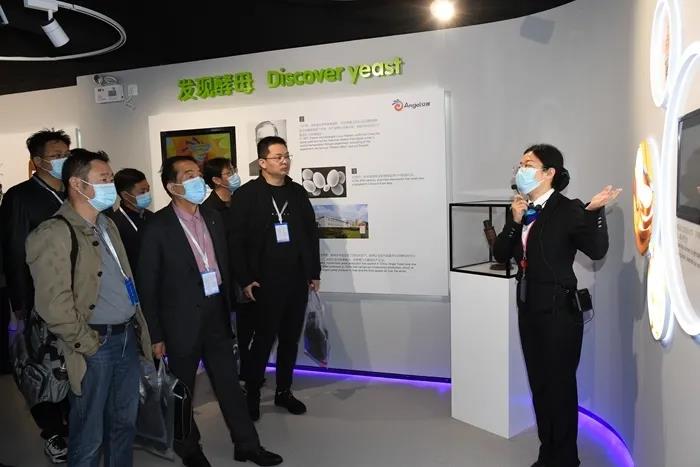 1619317338457927.jpg 微信图片_20210425085145.jpg