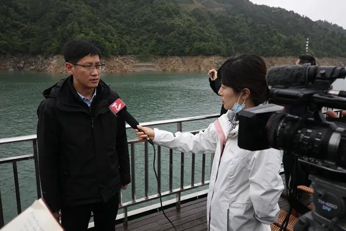 1619317363990699.jpg 微信图片_20210425085333.jpg