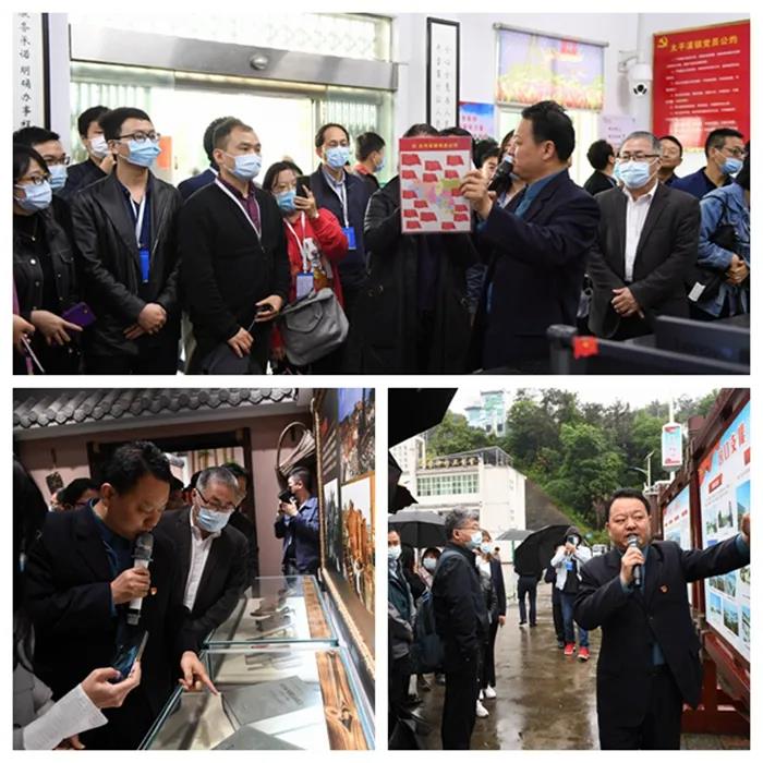 1619317389786922.jpg 微信图片_20210425085400.jpg