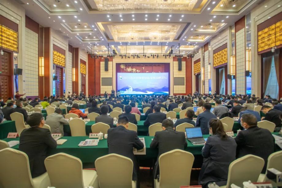 1619688288240520.jpg 1.jpg