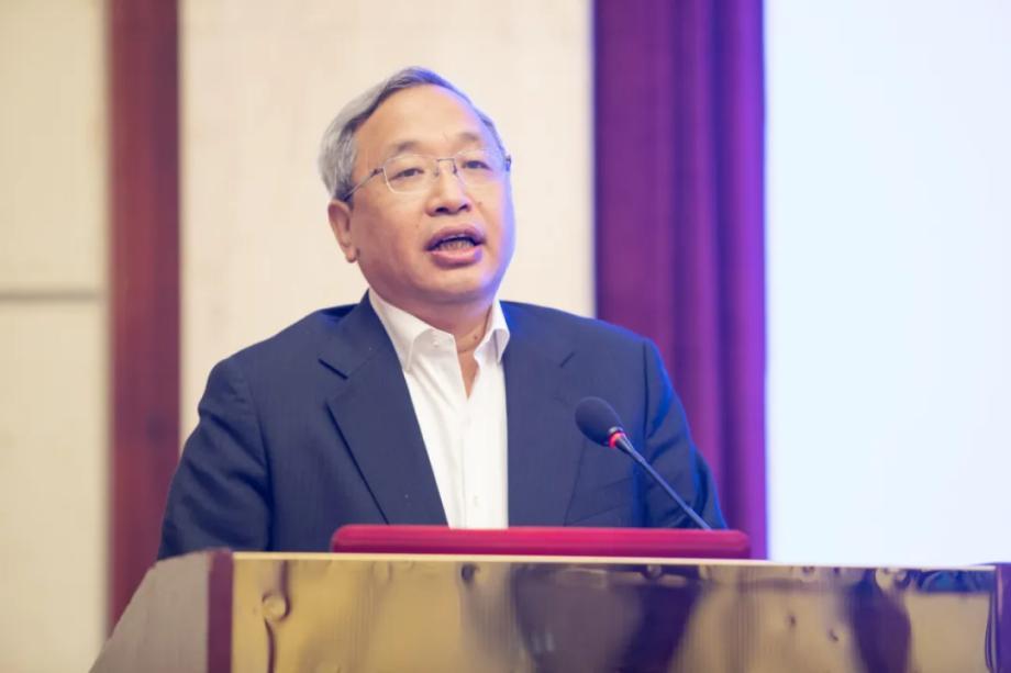 1619688343106716.jpg 2.jpg