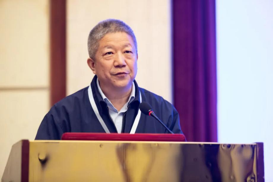 1619688405611368.jpg 3.jpg