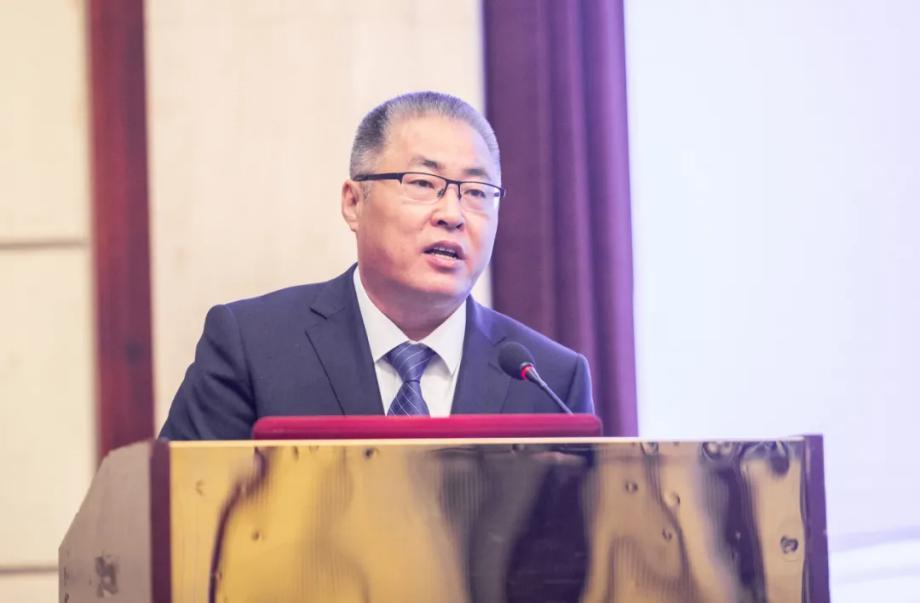 1619688444947755.jpg 4.jpg