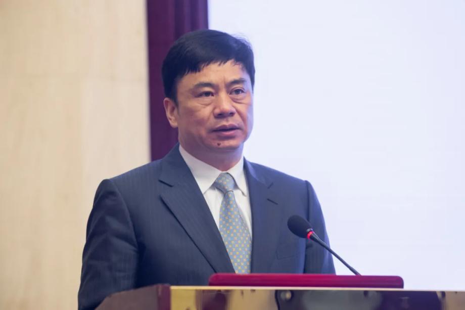 1619688534978104.jpg 5.jpg